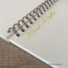 Starthmore-Visual-Journal-Artsavingsclub-6