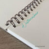 Starthmore-Visual-Journal-Artsavingsclub-7