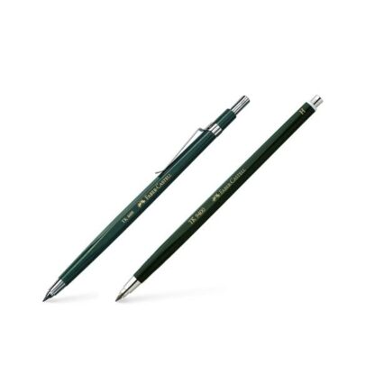 TK Clutch Pencil - Faber-Castell