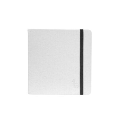 etchr-square-sketchbook-white-linen-cover