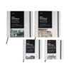 etchr-square-sketchbooks