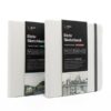 etchr-square-sketchbooks-cold-pressed-hot-pressed