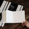 etchr-square-sketchbooks-open