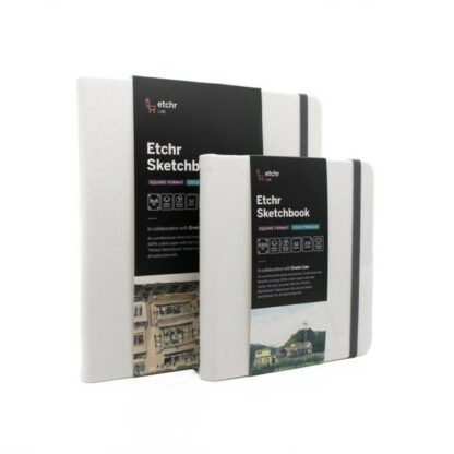 etchr-square-sketchbooks-white-linen-cover