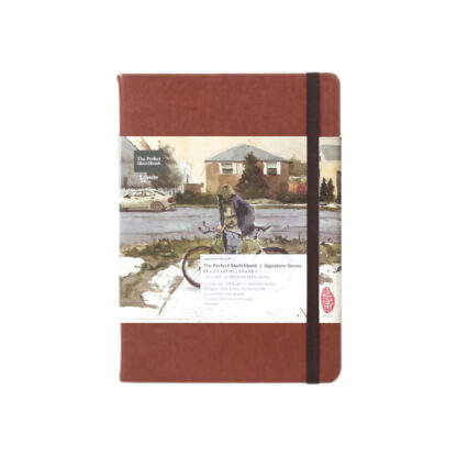 etchr-the-perfect-sketchbook-signature-series-2023-b5-red-cover