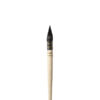 Aquafine-Watercolour-Pointed-Spotter-Thumbnail-–-Daler-Rowney