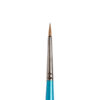 Aquafine-Watercolour-Sable-Round-Thumbnail-–-Daler-Rowney