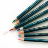 Artist Single Pencils Drawing - Derwent