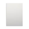 Bockingford Watercolour 300g Paper A5 Sampler - St-Cuthberts-Mill