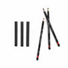 Charcoal-Pencils-and-Compressed-Charcoal---Derwent