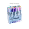 Ciao 36pc Colour Set A - Copic