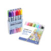 Ciao-Marker-Sets---Copic