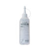 Colorless Blender 200ml - Copic