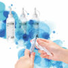 Colorless Blender 200ml Lifestyle - Copic