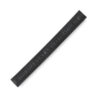 Compressed-Charcoal-Dark---Derwent