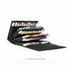 Copic-72-Markers-Empty-Wallet-open