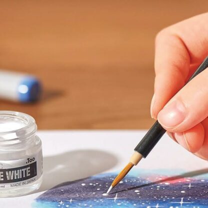 Copic-Opaque-White-10ml-used-in-art-Copic