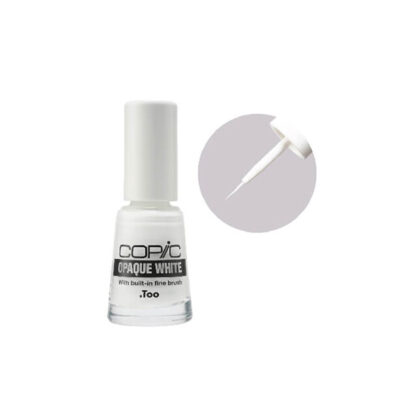 Copic-Opaque-White-with-built-in-Fine-Brush-tip