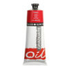 Graduate Oil Paint 200ml Tube - Daler Rowney
