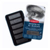Derwent-graphite-xl-blocks