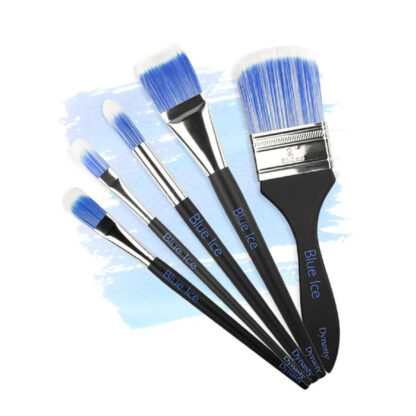 Dynasty-Blue-Ice-Brushes-Prime-Art