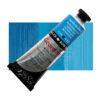 Georgian-Oil-Paint-Tubes-Coeruleum-Hue-113-–-Daler-Rowney