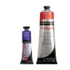 Georgian Oil Paint Tubes – Daler Rowney
