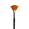 Gold-Brushes-Fan-Prime-Art