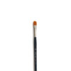 Gold-Brushes-Filbert-Prime-Art