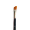 Gold-Brushes-Flat-Angled-Prime-Art