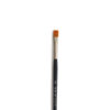 Gold-Brushes-Flat-Prime-Art