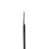 Gold-Brushes-Round-Prime-Art