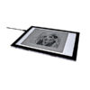 LED-Tracing-Light-Box-A3-excluding-carry-bag-new