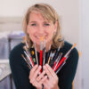 Louise-Twiggs-Art---Artsavingsclub