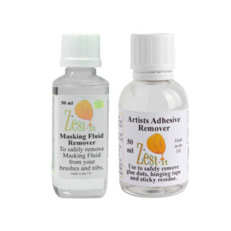 Masking-Fluid-And-Artist-Adhesive-Remover---Zest-it