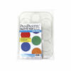 PanPastel-Palette-Tray-Cover-Kit-35010