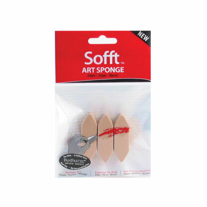 PanPastel-Point-Sofft-Art-Bars-61024-Pack-of-3