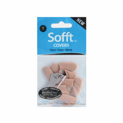 PanPastel-Sofft-Covers-No1-Round-62001-Pack-of-10