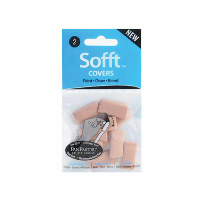 PanPastel-Sofft-Covers-No2-Flat-62002-Pack-of-10