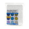 Panpastel-Empty-Palette-Tray-20-Colors-35020