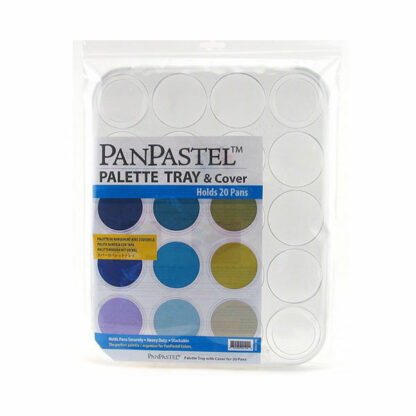Panpastel-Empty-Palette-Tray-20-Colors-35020