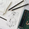 Pitt-Graphite-Matt-Pencil-Lifestyle-Faber-Castell