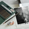 Pitt-Graphite-Matt-Pencils-Lifestyle-Faber-Castell