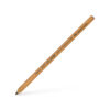 Pitt-Oil-Based-Pencil-Extra-Hard-Faber-Castell