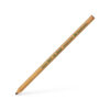 Pitt-Oil-Based-Pencil-Extra-Soft-Faber-Castell