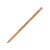 Pitt-Oil-Based-Pencil-Hard-Faber-Castell
