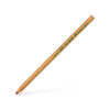 Pitt-Oil-Based-Pencil-Sanguine-Faber-Castell