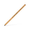 Pitt-Oil-Based-Pencil-Soft-Faber-Castell