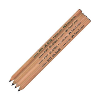 Pitt-Oil-Based-Pencils-Faber-Castell