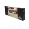 Rembrandt-Soft-Pastels-General-Selection-15-Set-Box-Cover-Side-Angler - Royal Talens